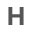 HEMPIN logo